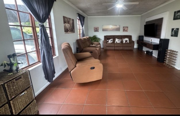2 Bedroom Property for Sale in Gonubie Eastern Cape